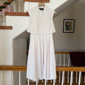 Style Mafia Rocco Dress M - Simonett